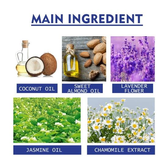 Plasturi Aromatici pentru Relaxare – Confort și Rutină de Seară