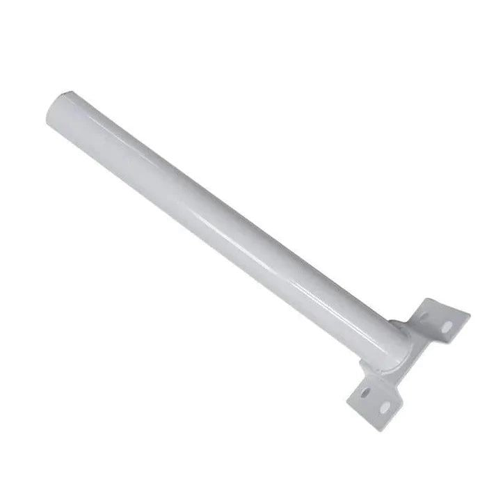Lampă Solară LED Velora 1000W – Corp Iluminat cu Panou Fotovoltaic, Suport și Telecomandă