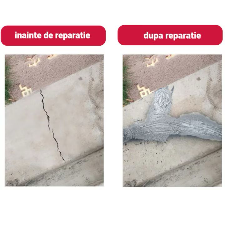 Spray de Etanșare și Impermeabilizare 450 ml – Protecție Rapidă și Durabilă pentru Diverse Suprafețe