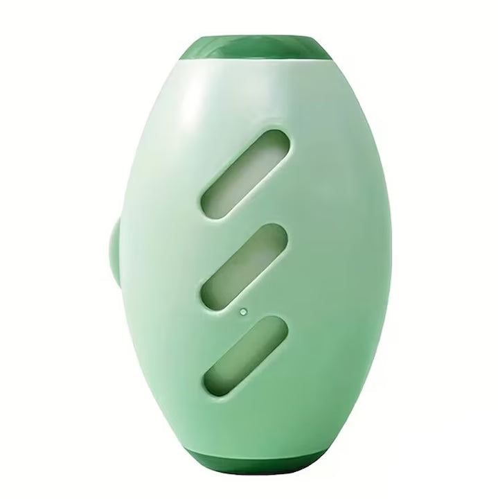 Rolă Reutilizabilă din Silicon pentru Scame și Păr – Lavabilă, Eco-Friendly, Compactă, pentru Haine și Tapițerie