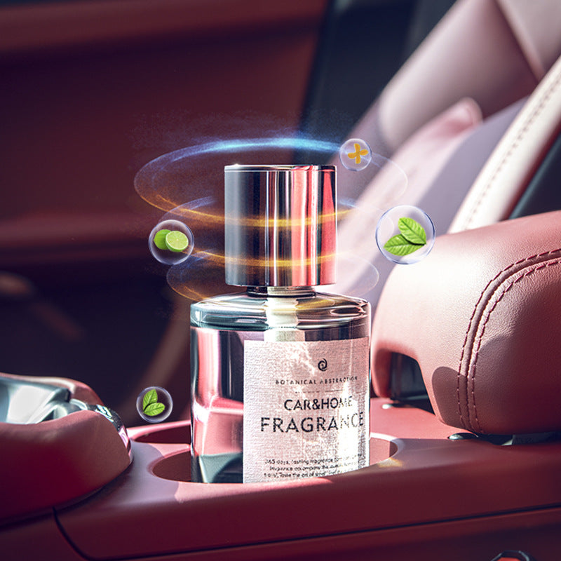 Difuzor Odorizant Auto si Camera 160ml cu Acumulator Reincarcabil USB 5V, 5 Moduri Pulverizare, Difuzor Uleiuri Esentiale Car & Home, Aromaterapie Masina, Casa si Birou