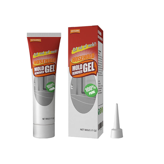 Gel pentru indepartarea mucegaiului, 90 gr