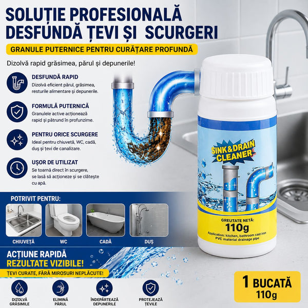 Home page Produse